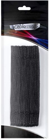 روابط كابل CableMod قابلة لإعادة الاستخدام (15 سم - 40 قطعة) in Kuwait