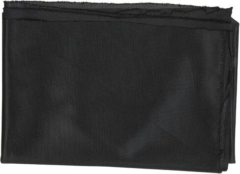 Speaker Radio Mesh Cloth,Waterproof Speaker Cloth Speaker Grill Cloth Polyester Breathable Waterproof Dustproof Speaker Mesh Fabric Protector ,Waterproof Speaker Cloth For Stage Speakers And Ktv Boxes in Saudi Arabia