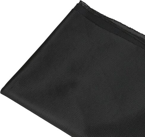 Speaker Radio Mesh Cloth,Waterproof Speaker Cloth Speaker Grill Cloth Polyester Breathable Waterproof Dustproof Speaker Mesh Fabric Protector ,Waterproof Speaker Cloth For Stage Speakers And Ktv Boxes in Saudi Arabia