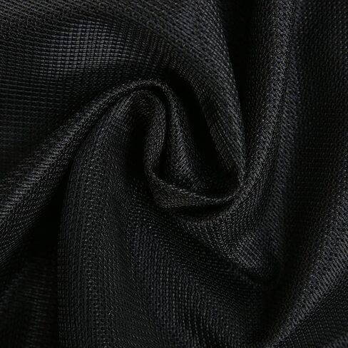 Speaker Radio Mesh Cloth,Waterproof Speaker Cloth Speaker Grill Cloth Polyester Breathable Waterproof Dustproof Speaker Mesh Fabric Protector ,Waterproof Speaker Cloth For Stage Speakers And Ktv Boxes in Saudi Arabia