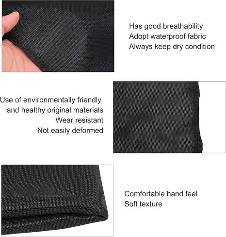 Speaker Radio Mesh Cloth,Waterproof Speaker Cloth Speaker Grill Cloth Polyester Breathable Waterproof Dustproof Speaker Mesh Fabric Protector ,Waterproof Speaker Cloth For Stage Speakers And Ktv Boxes in Saudi Arabia