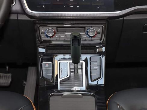 Lunsom Short Weighted Shifter Knob, Aluminum Alloy Shifter Head Lever Shifting Handle Car Gear Stick Knobs with 3 Adapters Fit Most Auto Manual Transmission Vehicle in Saudi Arabia