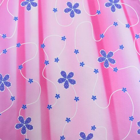 Girls Princess Costume Halloween Birthday Party Dress Cosplay Outfits in Kuwait