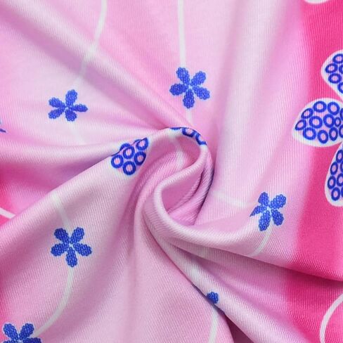 Girls Princess Costume Halloween Birthday Party Dress Cosplay Outfits in Kuwait