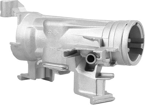 Surwit 1K0905851B مفتاح تشغيل الإشعال قفل التوجيه لسيارة VW Jetta Golf Eos T'-iguan T-'ouran Caddy Beetle A3 TT R8 مقعد Altea Leon Toledo Skoda Octavia Superb in Kuwait