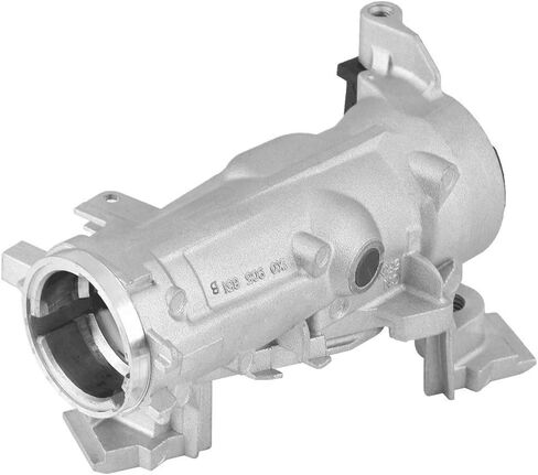 Surwit 1K0905851B مفتاح تشغيل الإشعال قفل التوجيه لسيارة VW Jetta Golf Eos T'-iguan T-'ouran Caddy Beetle A3 TT R8 مقعد Altea Leon Toledo Skoda Octavia Superb in Kuwait