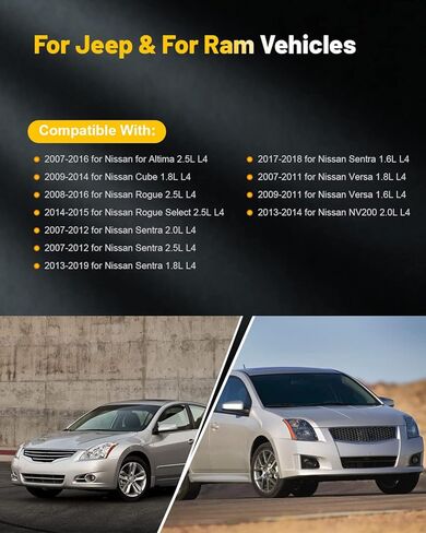 OCPTY Ignition Coil Coils Pack fits 1 pcs DG511 SP515, SP546,for Mercury for Mountaineer 4.6L,for Lincoln Navigator 5.4L 2005-2008,for Mark LT 5.4L,for Expedition 5.4L 2005-2008 in Kuwait