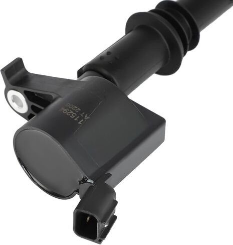 OCPTY Ignition Coil Coils Pack fits 1 pcs DG511 SP515, SP546,for Mercury for Mountaineer 4.6L,for Lincoln Navigator 5.4L 2005-2008,for Mark LT 5.4L,for Expedition 5.4L 2005-2008 in Kuwait