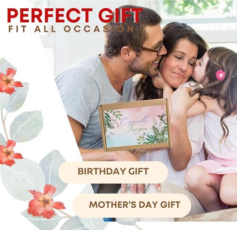Best Mom Ever Gifts for mom Water Bottle Carrier with accessories straw cover, Birthday gifts for mom from daughter son, Mother birthday gift - WHITE in Saudi Arabia