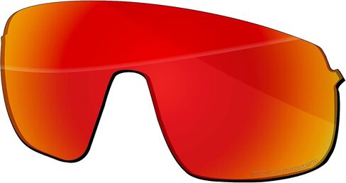 Ensky HardyShield Replacement Lenses for Oakley Sutro Lite OO9463 in Kuwait