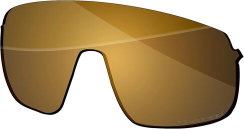 Ensky HardyShield Replacement Lenses for Oakley Sutro Lite OO9463 in Kuwait