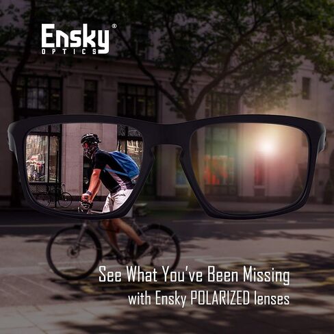 Ensky HardyShield Replacement Lenses for Oakley Sutro Lite OO9463 in Kuwait