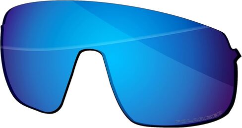 Ensky HardyShield Replacement Lenses for Oakley Sutro Lite OO9463 in Kuwait