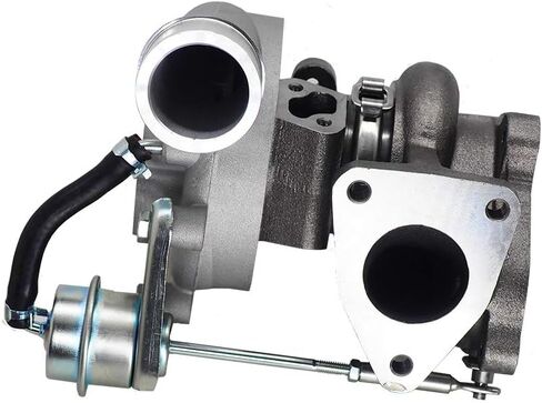 شاحن توربيني 17201-67010 CT12B مناسب لتويوتا لاند كروزر 4-عداء 3.0L HILUX KZN130 3.0L 1993-1996 1KZ 1KZ-T 1KZ-TE 17201-67020 17201-67040 in Saudi Arabia