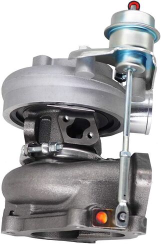 شاحن توربيني 17201-67010 CT12B مناسب لتويوتا لاند كروزر 4-عداء 3.0L HILUX KZN130 3.0L 1993-1996 1KZ 1KZ-T 1KZ-TE 17201-67020 17201-67040 in Saudi Arabia