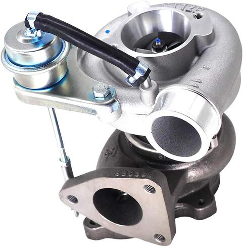 شاحن توربيني 17201-67010 CT12B مناسب لتويوتا لاند كروزر 4-عداء 3.0L HILUX KZN130 3.0L 1993-1996 1KZ 1KZ-T 1KZ-TE 17201-67020 17201-67040 in Saudi Arabia