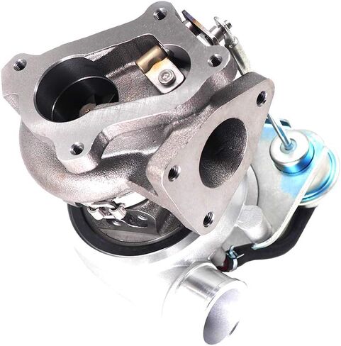 شاحن توربيني 17201-67010 CT12B مناسب لتويوتا لاند كروزر 4-عداء 3.0L HILUX KZN130 3.0L 1993-1996 1KZ 1KZ-T 1KZ-TE 17201-67020 17201-67040 in Saudi Arabia