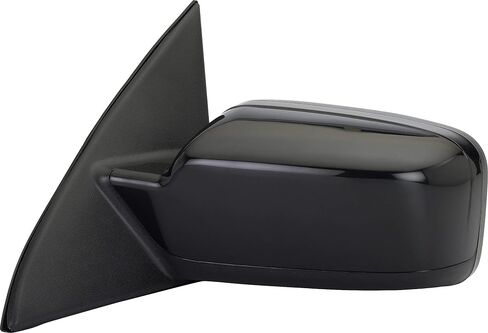 مرآة باب جانبية للسائق Dorman 959-206 متوافقة مع موديلات Ford مختارة in Saudi Arabia