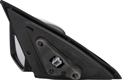 مرآة باب جانبية للسائق Dorman 959-206 متوافقة مع موديلات Ford مختارة in Saudi Arabia