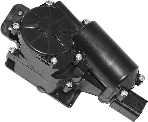 fokes الخلفية رفع الطاقة بوابة الجذع قفل الباب المحرك المحرك 13581405 931-107 متوافق مع تشيفي إنكليف cts إسكاليد srx إكوينوكس سوبربان تاهو ترافيرس أكاديا تيراين يوكون أوتلوك in Kuwait