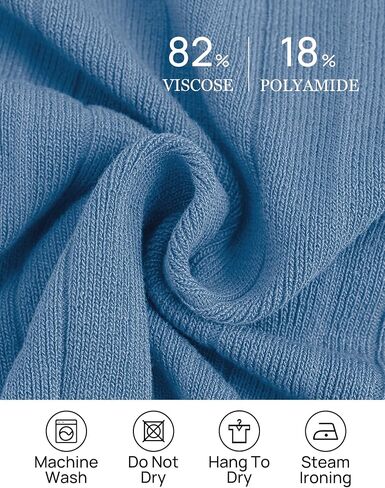 NENONA Womens Sleeveless Crew Neck Stripe Pleated Mini Dress Summer A Line Knit Tank Short Dresses in Saudi Arabia
