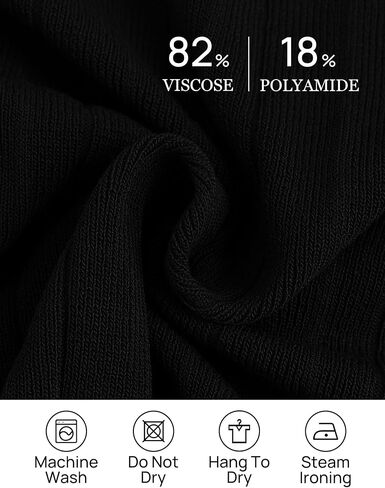 NENONA Womens Sleeveless Crew Neck Stripe Pleated Mini Dress Summer A Line Knit Tank Short Dresses in Saudi Arabia