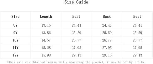 Milumia Girl's 3 Pack Ribbed Knit Sleeveless Halter Top Hanky Hem Crop Cami Tops Set in Saudi Arabia