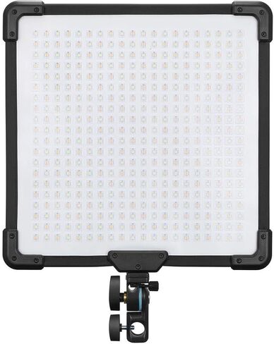 Godox FH50BI Bi-Color LED Flexible Light Panel in Saudi Arabia