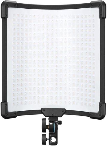 Godox FH50BI Bi-Color LED Flexible Light Panel in Saudi Arabia