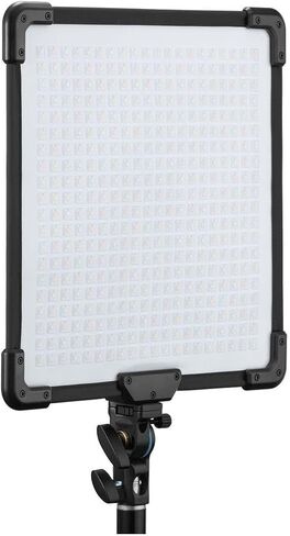 Godox FH50BI Bi-Color LED Flexible Light Panel in Saudi Arabia