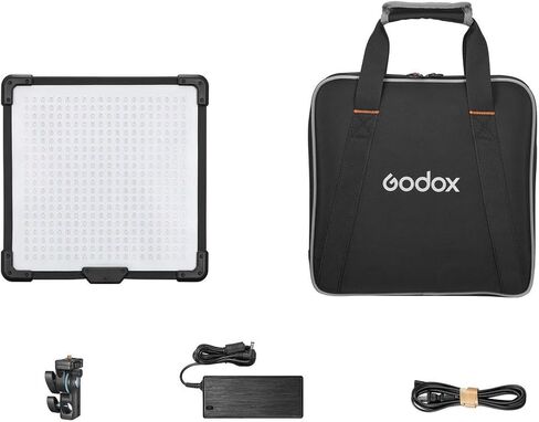 Godox FH50BI Bi-Color LED Flexible Light Panel in Saudi Arabia