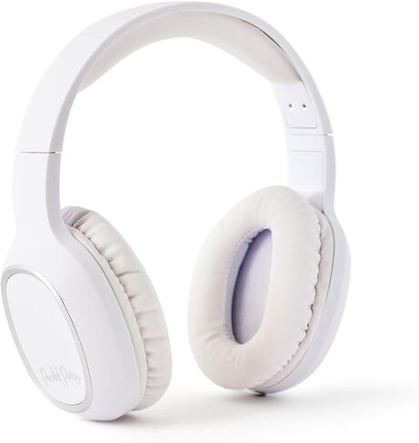 سماعات رأس بلوتوث لاسلكية للحفلات معبأة للنساء، لطيفة وأنيقة in Kuwait