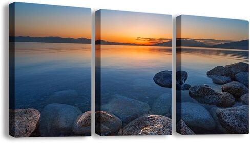 الكون مليء بالنجوم السماء جدار الفن الفضاء الخارجي صور اللوحة المجرة سديم رائعة، لغرفة النوم، غرفة المعيشة، ديكور الحمام، ملصقات للأطفال، غرفة الأولاد أو البنات، مجموعة من 6 (8 "× 10") غير مؤطرة in Kuwait