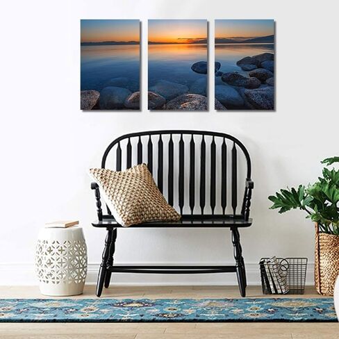 الكون مليء بالنجوم السماء جدار الفن الفضاء الخارجي صور اللوحة المجرة سديم رائعة، لغرفة النوم، غرفة المعيشة، ديكور الحمام، ملصقات للأطفال، غرفة الأولاد أو البنات، مجموعة من 6 (8 "× 10") غير مؤطرة in Kuwait