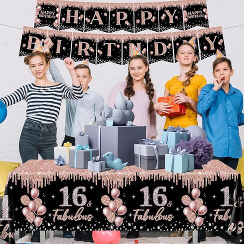 ديكورات حفلات الجولف من HAKOTI، 3 قطع من مفارش المائدة لحفلات أعياد الميلاد وأغطية طاولات الجولف مستطيلة مقاومة للماء لمستلزمات حفلات أعياد الميلاد والجولف in Kuwait