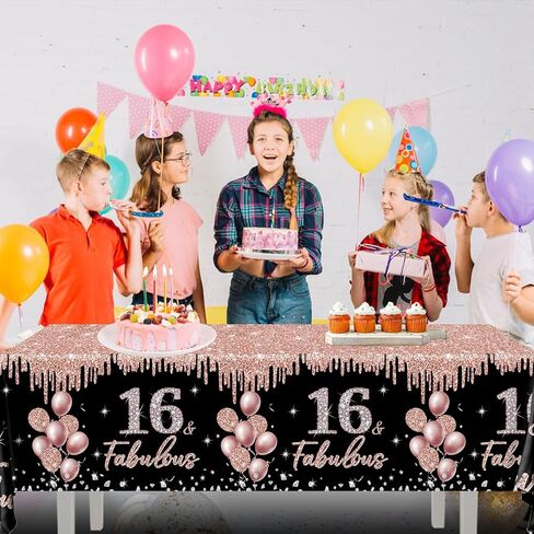 ديكورات حفلات الجولف من HAKOTI، 3 قطع من مفارش المائدة لحفلات أعياد الميلاد وأغطية طاولات الجولف مستطيلة مقاومة للماء لمستلزمات حفلات أعياد الميلاد والجولف in Kuwait