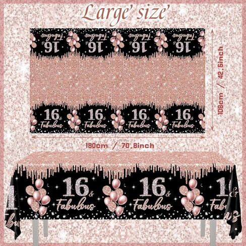 ديكورات حفلات الجولف من HAKOTI، 3 قطع من مفارش المائدة لحفلات أعياد الميلاد وأغطية طاولات الجولف مستطيلة مقاومة للماء لمستلزمات حفلات أعياد الميلاد والجولف in Kuwait