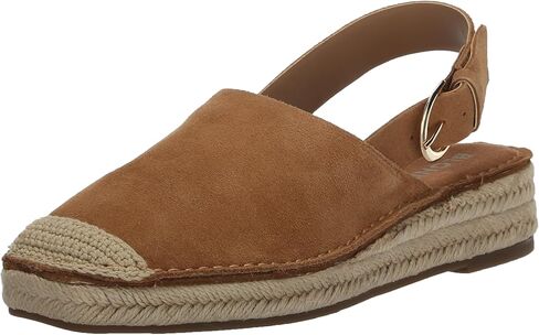 Blondo Women's Hiliana Platform in Saudi Arabia