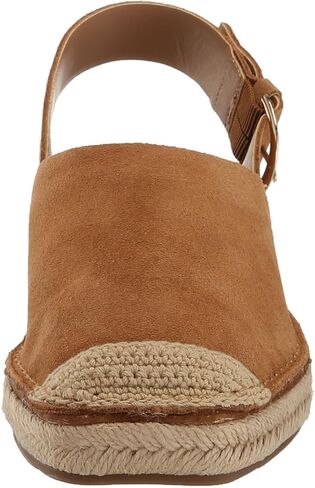 Blondo Women's Hiliana Platform in Saudi Arabia