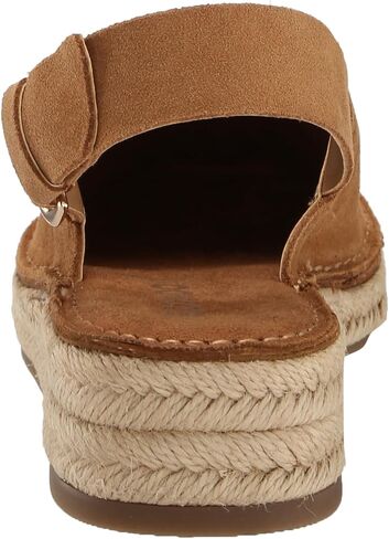 Blondo Women's Hiliana Platform in Saudi Arabia