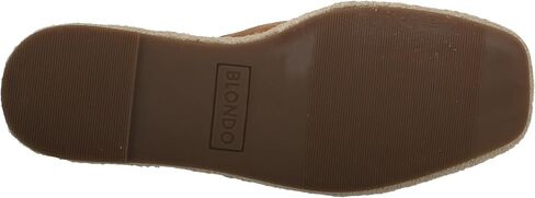 Blondo Women's Hiliana Platform in Saudi Arabia