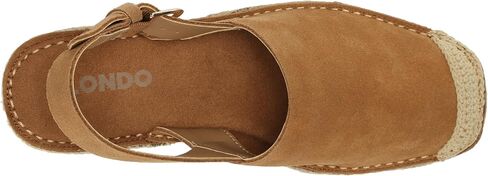 Blondo Women's Hiliana Platform in Saudi Arabia