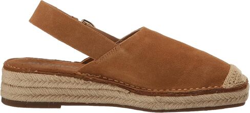 Blondo Women's Hiliana Platform in Saudi Arabia