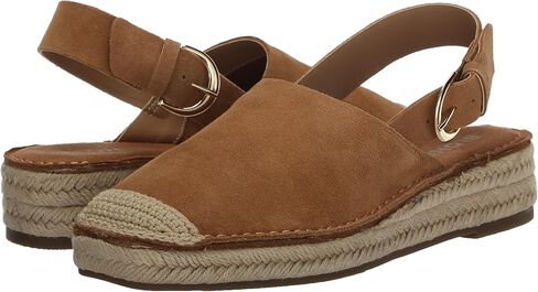 Blondo Women's Hiliana Platform in Saudi Arabia