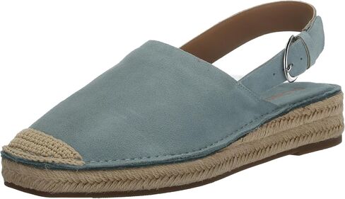 Blondo Women's Hiliana Platform in Saudi Arabia