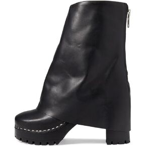 swedish hasbeens Bootcut Boot