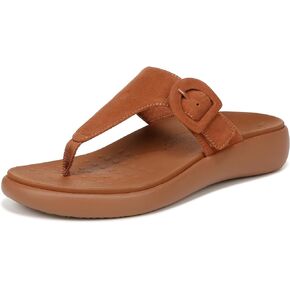 Vionic Women's Activate Thongs Flip-Flop