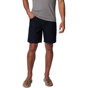 Columbia Men's Washed Out Cargo Short in Kuwait