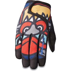 Dakine Youth Prodigy Glove - Creature2, Medium
