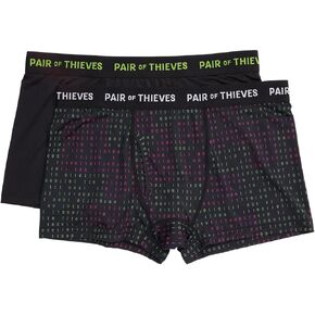 زوج من سراويل Thieves RFE Super Fit in Kuwait